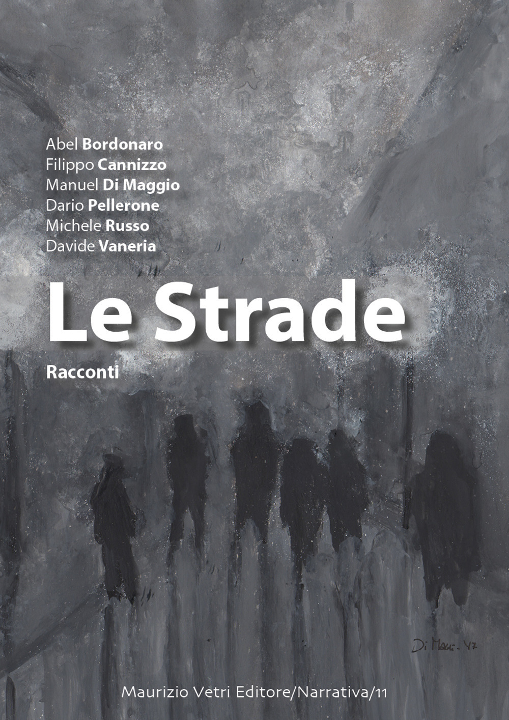 Le strade