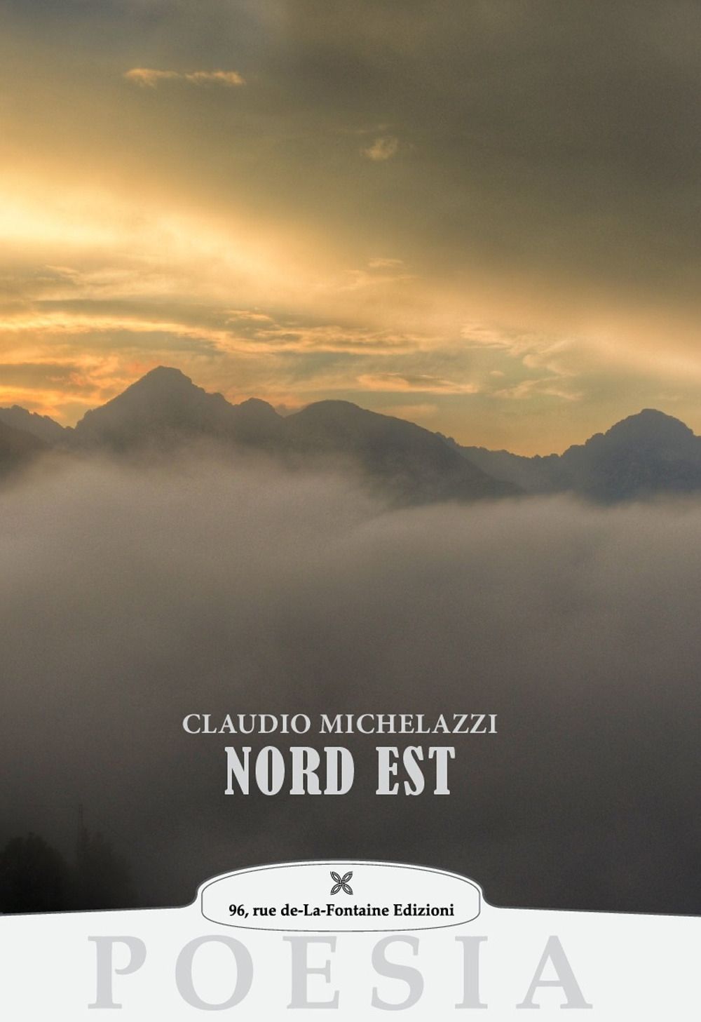Nord est