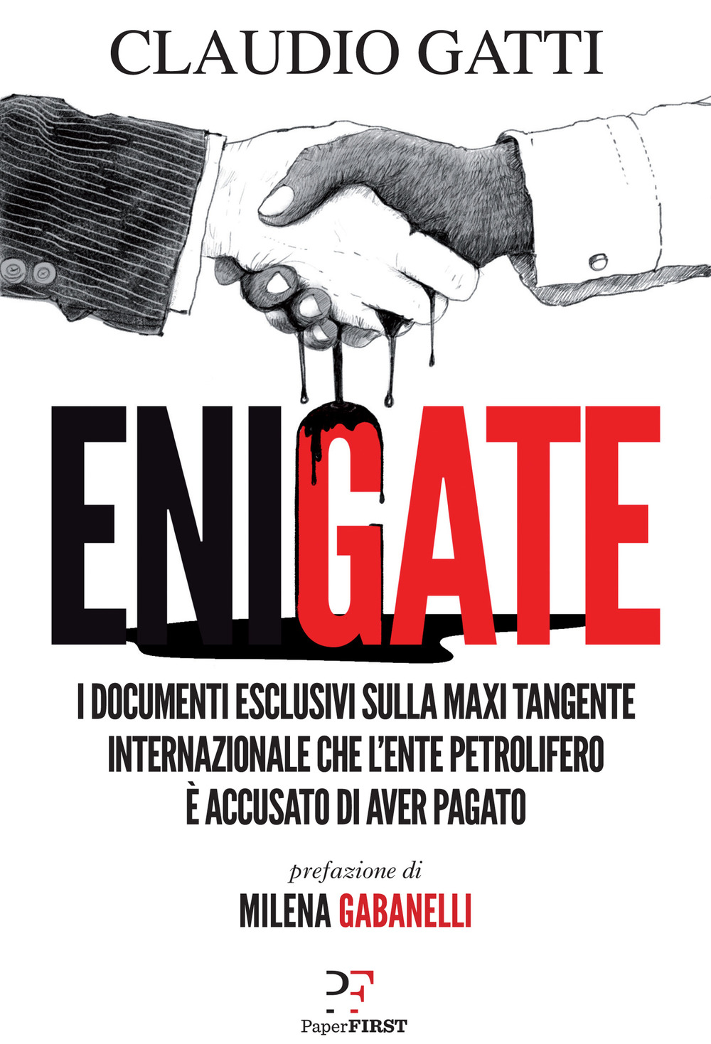 Enigate