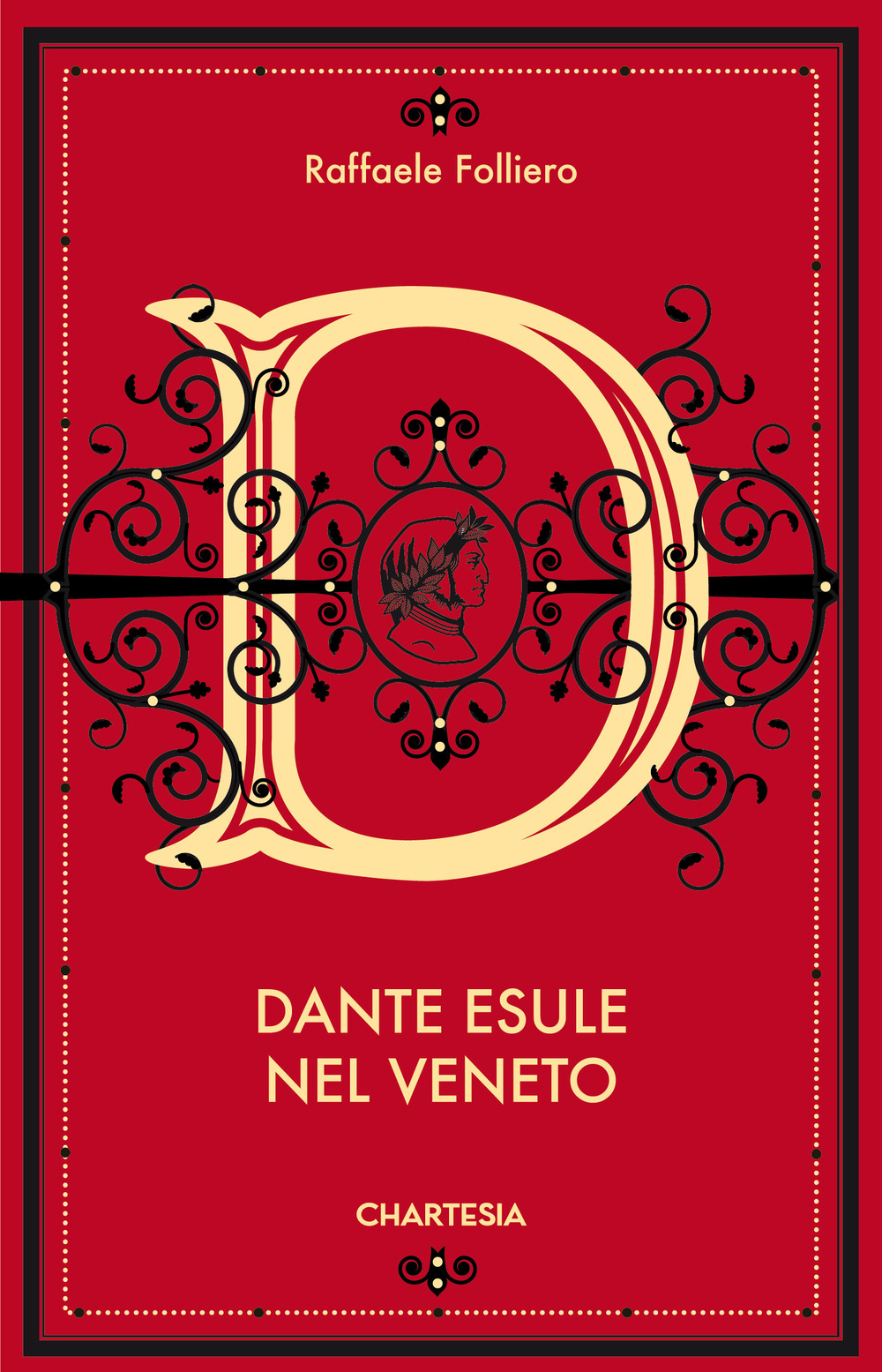 Dante esule nel Veneto