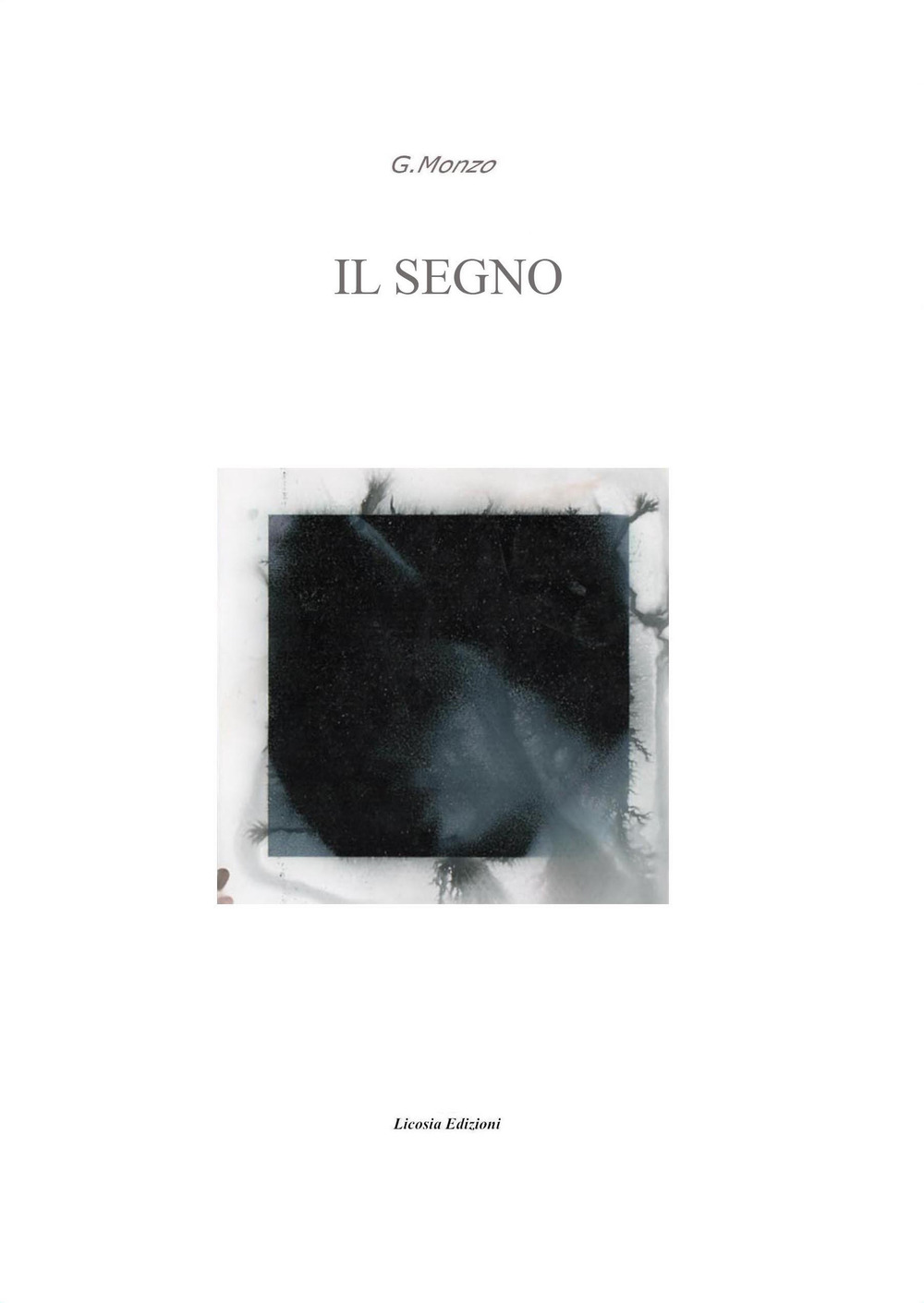 Il segno