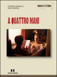 A quattro mani