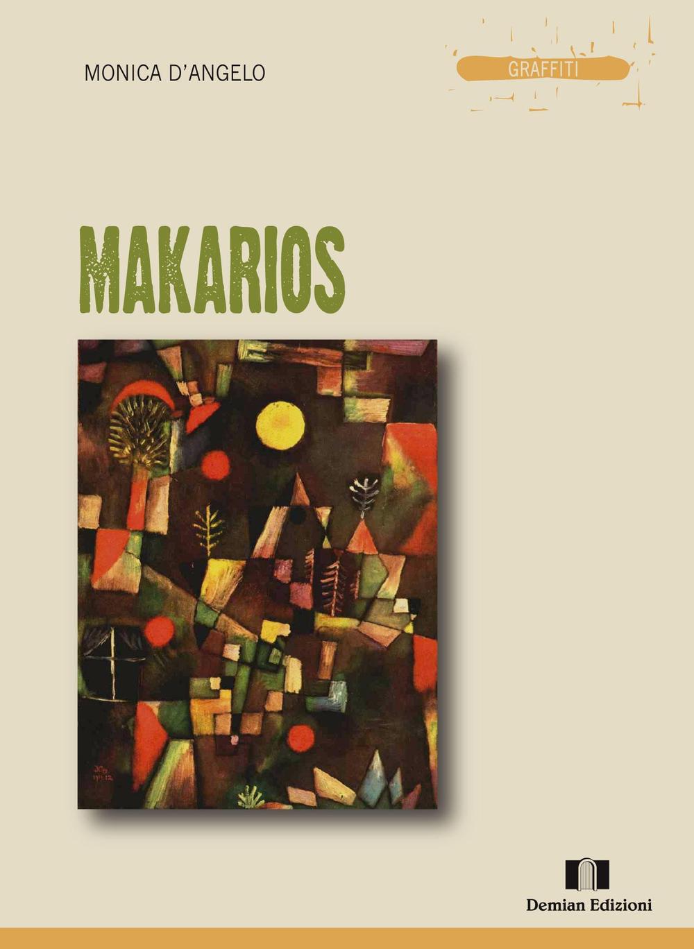 Makarios