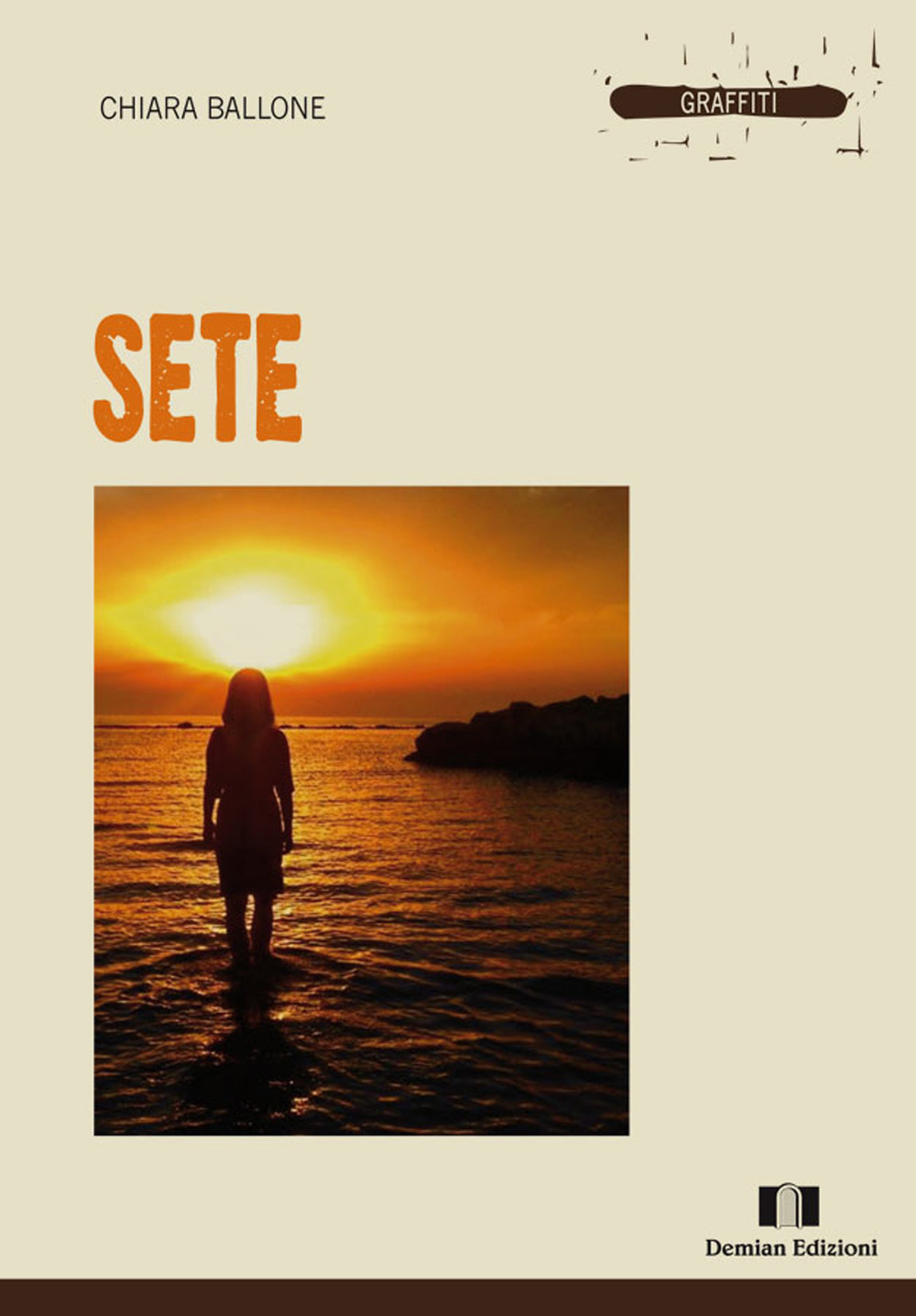 Sete