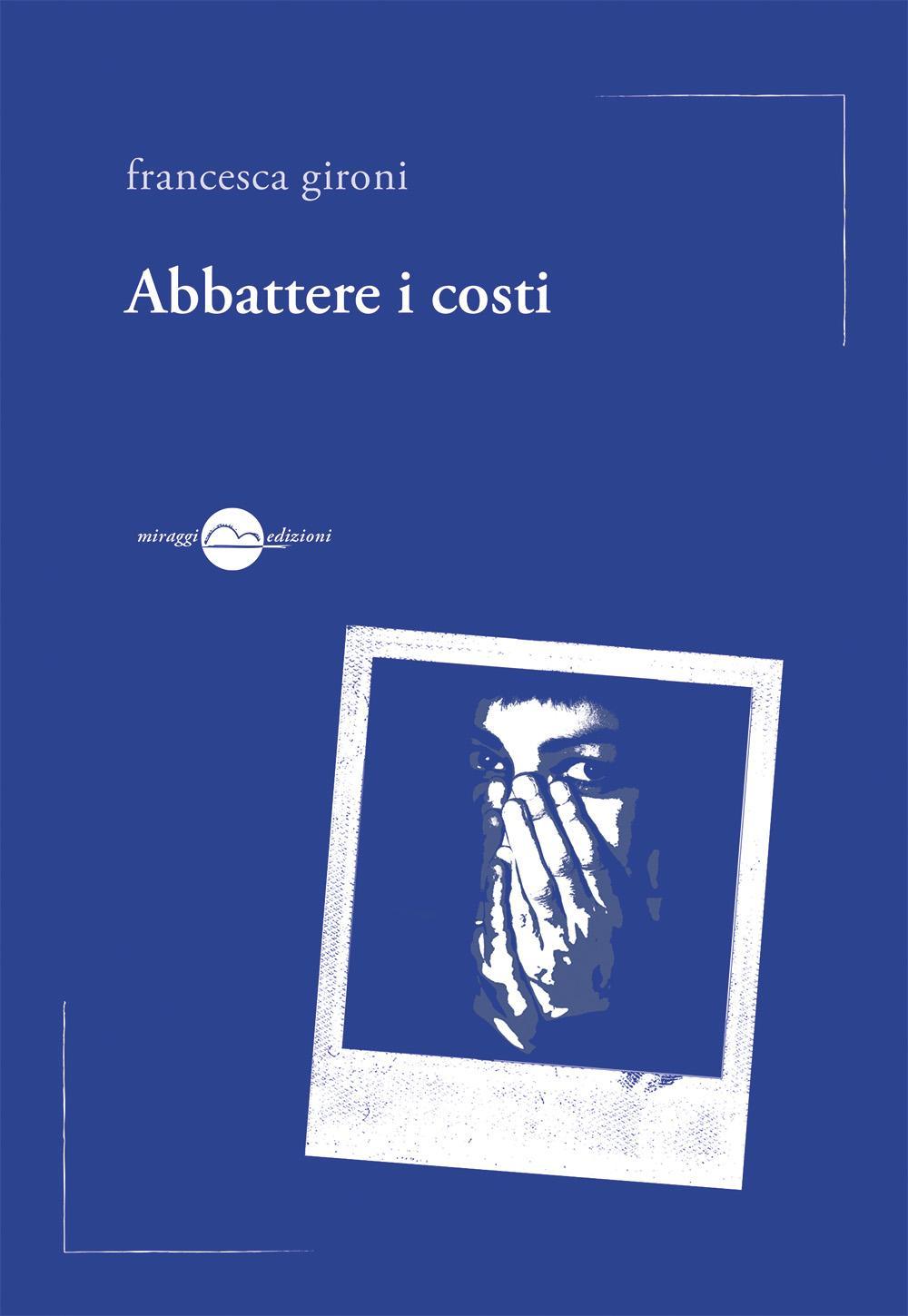 Abbattere i costi