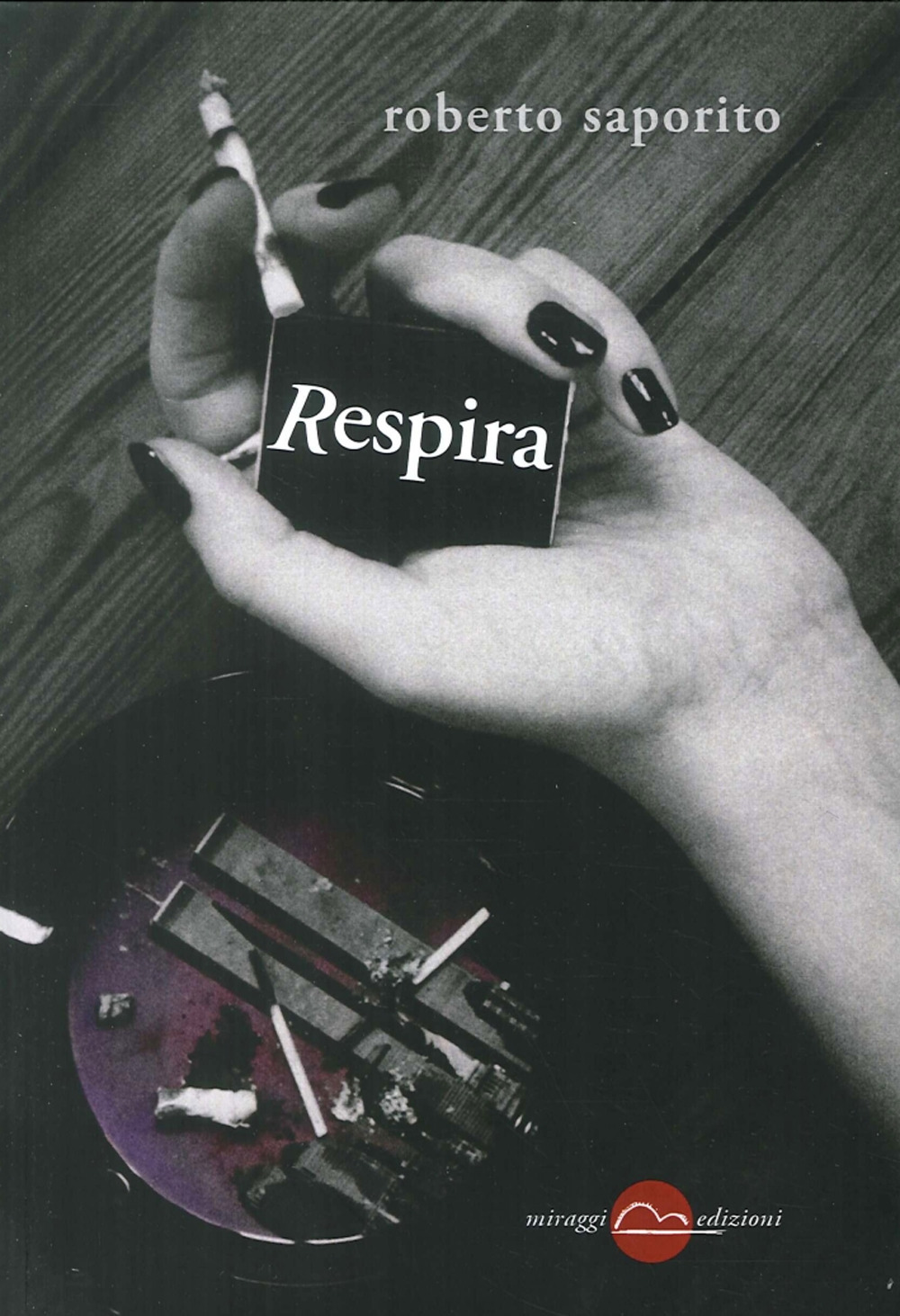 Respira