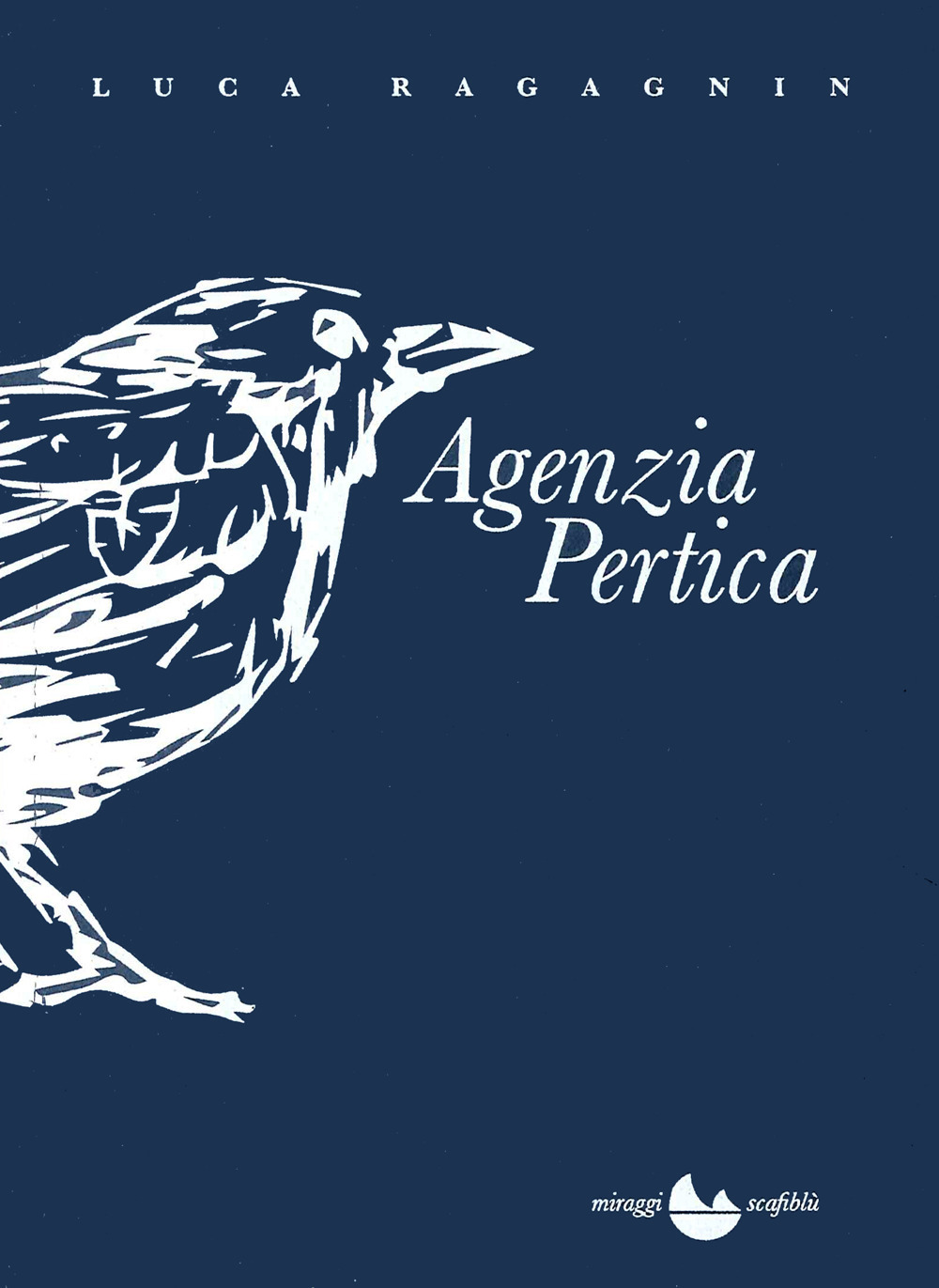 Agenzia Pertica