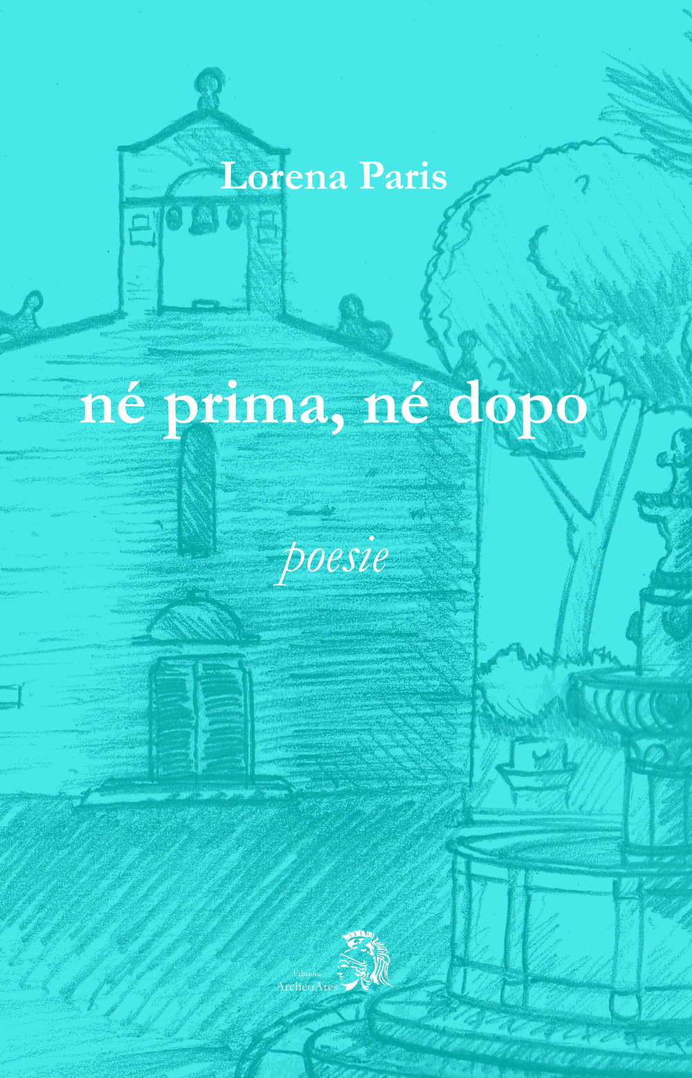 Né prima né dopo