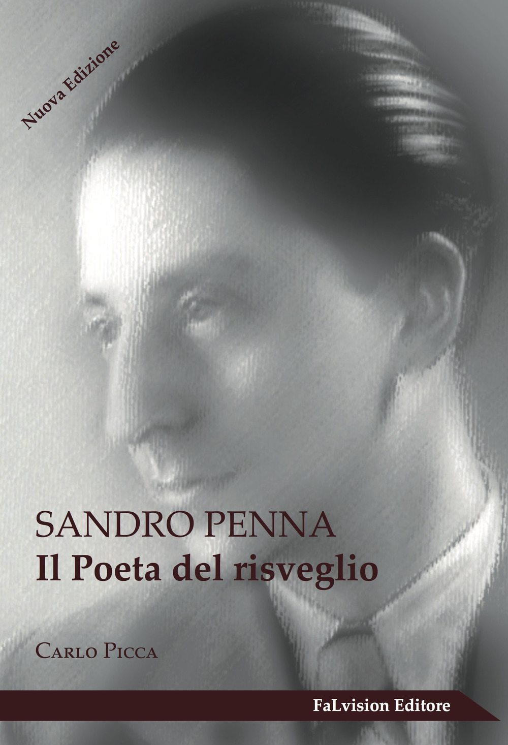 Sandro Penna. Il poeta del risveglio