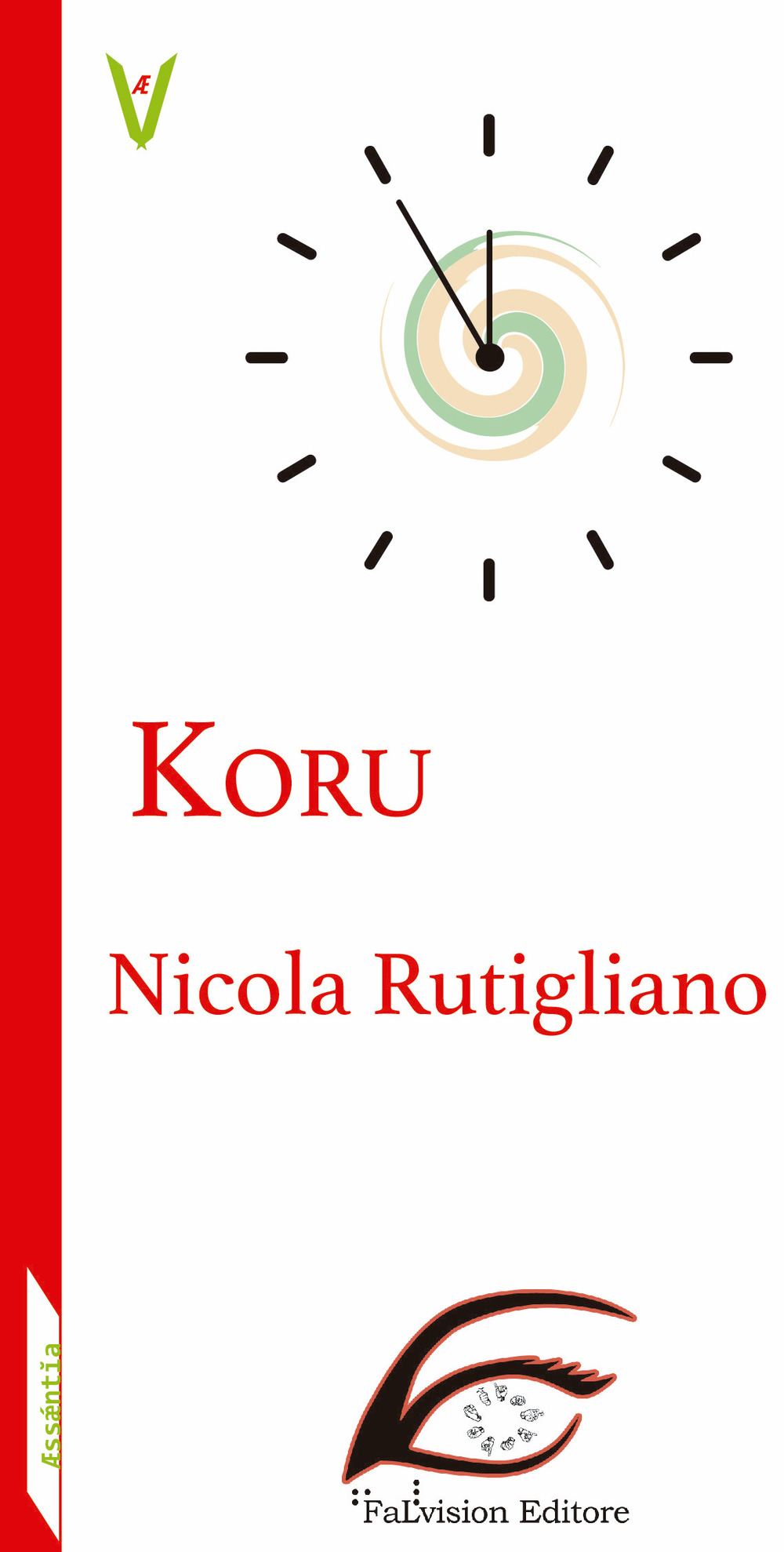 Koru