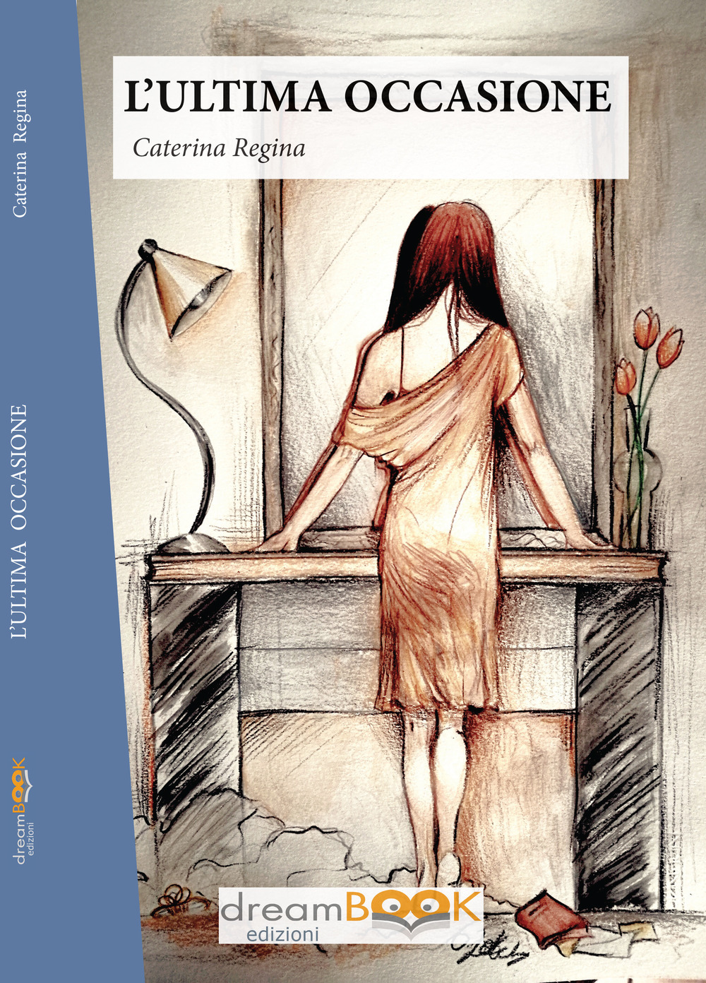 L'ultima occasione