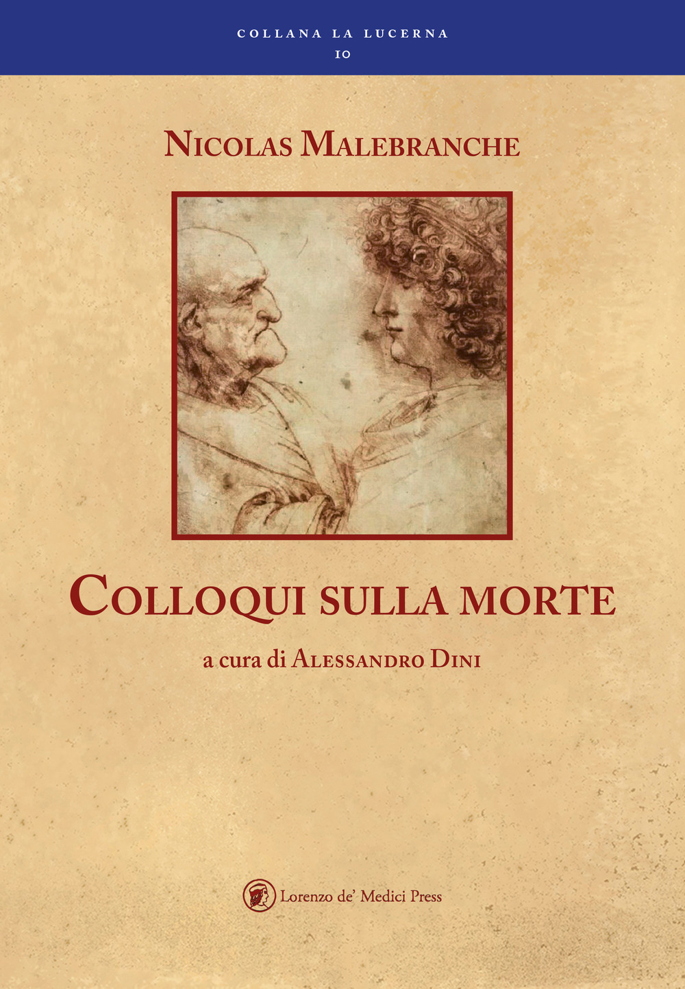 Colloqui sulla morte