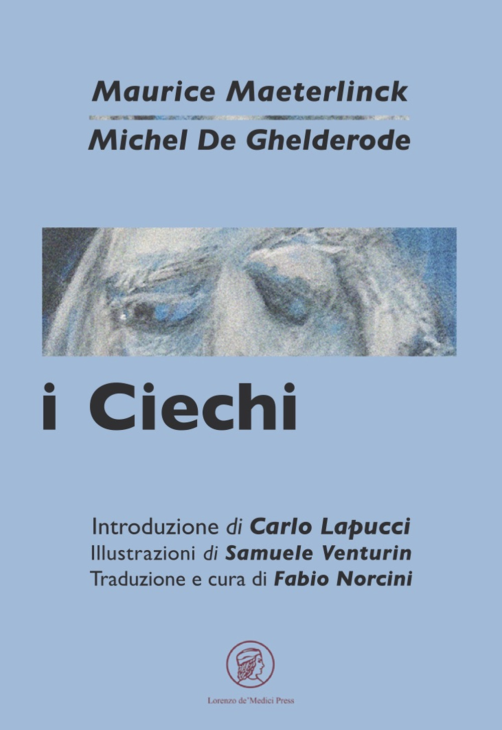 I ciechi-Moralità