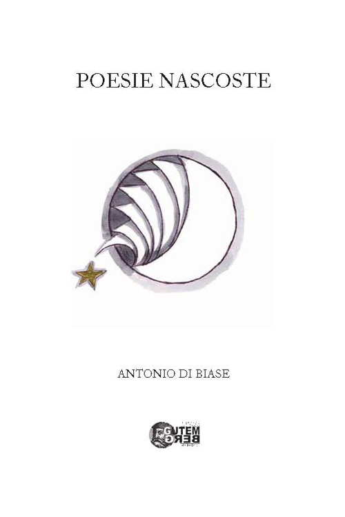 Poesie nascoste