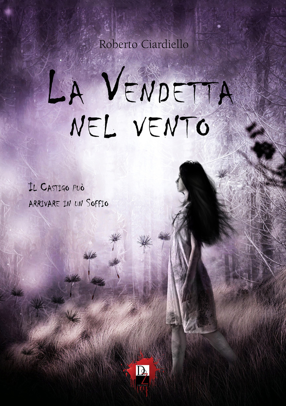 La vendetta nel vento