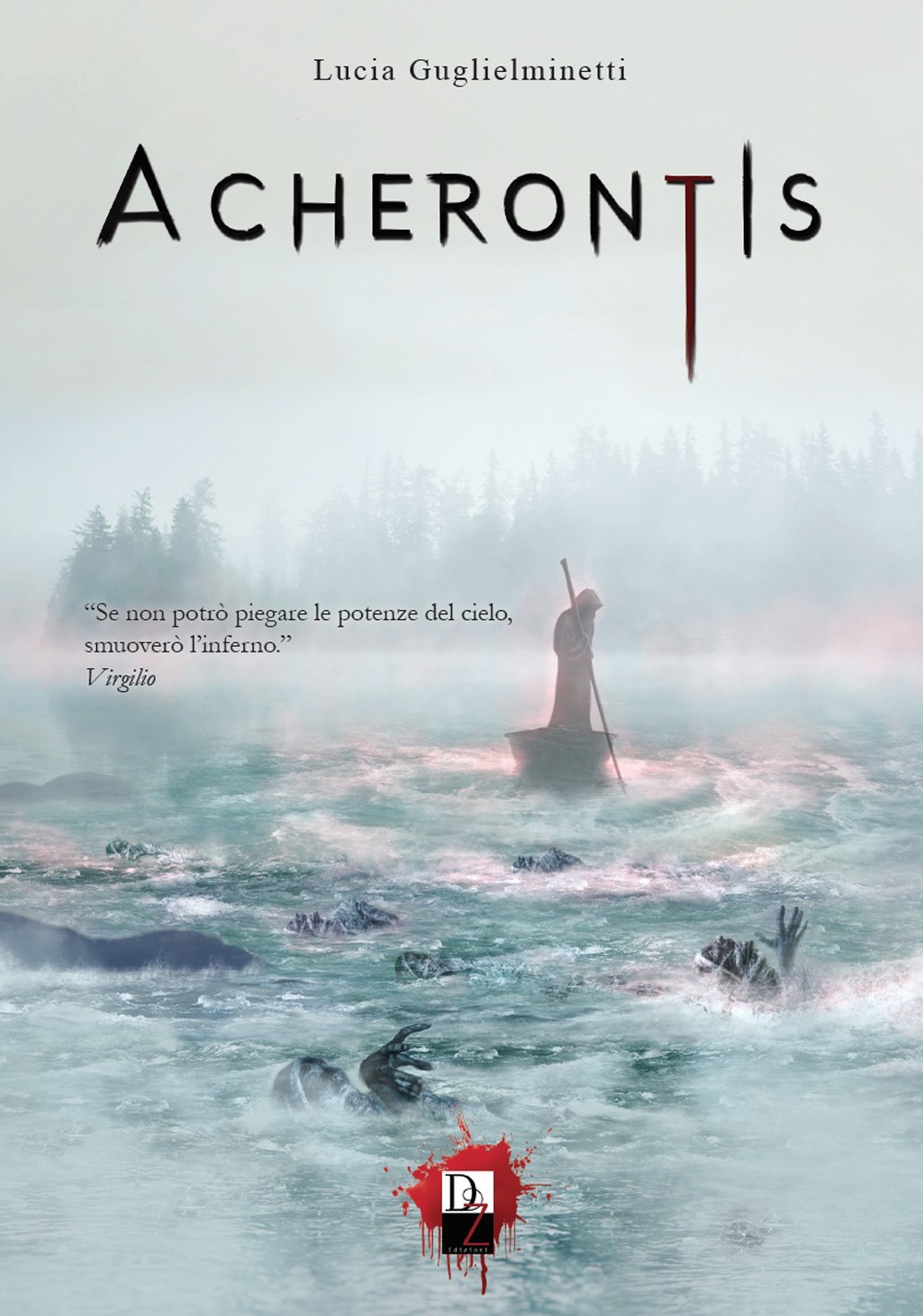 Acherontis