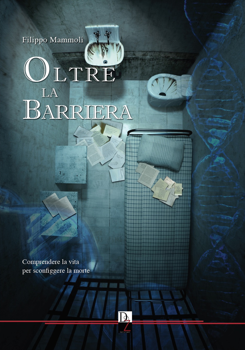 Oltre la barriera