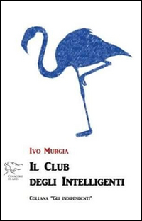 Il club degli intelligenti