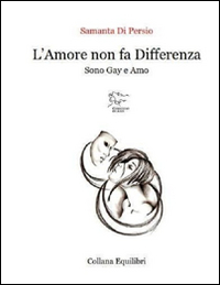 L'amore non fa differenza