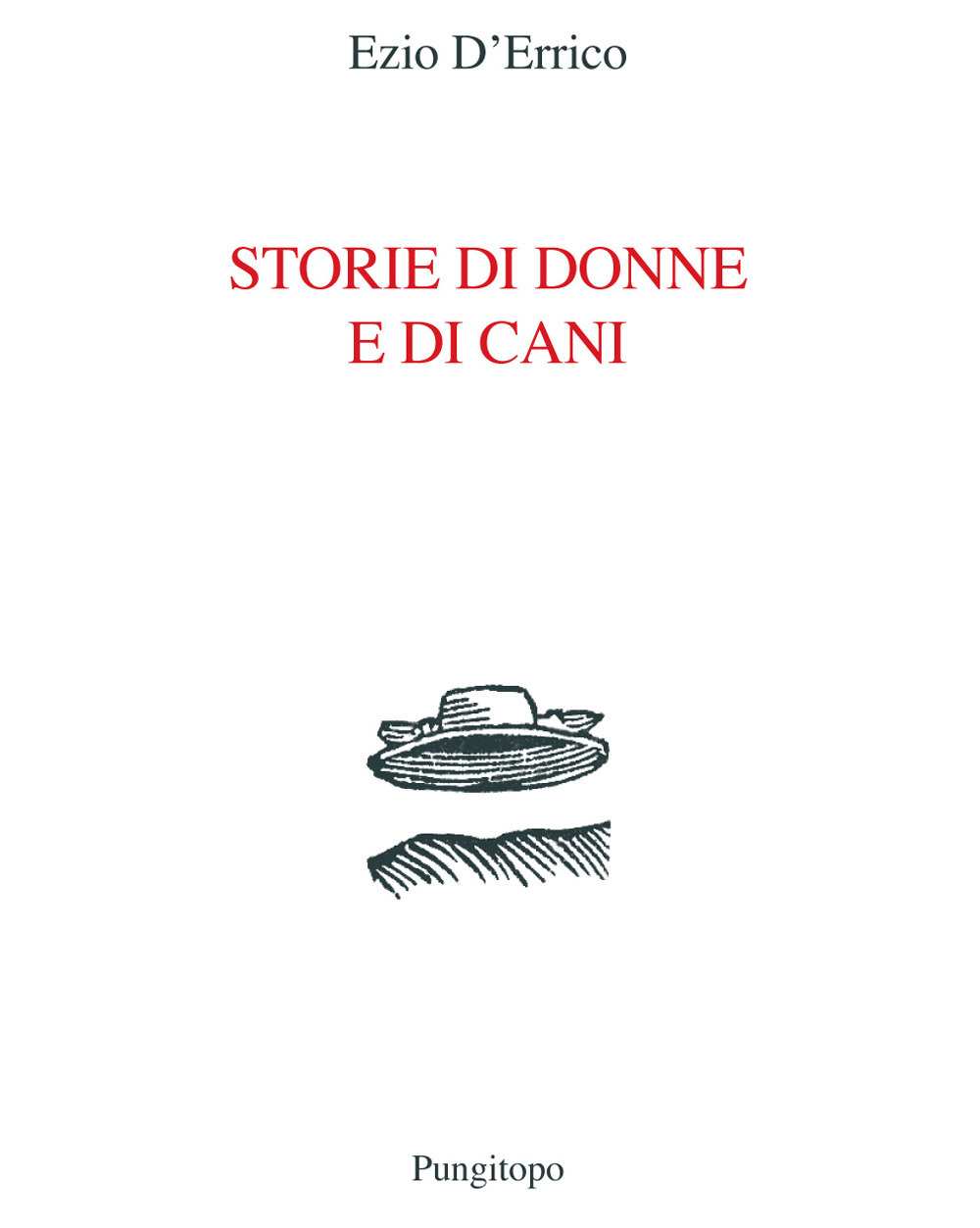 Storie di donne e di cani