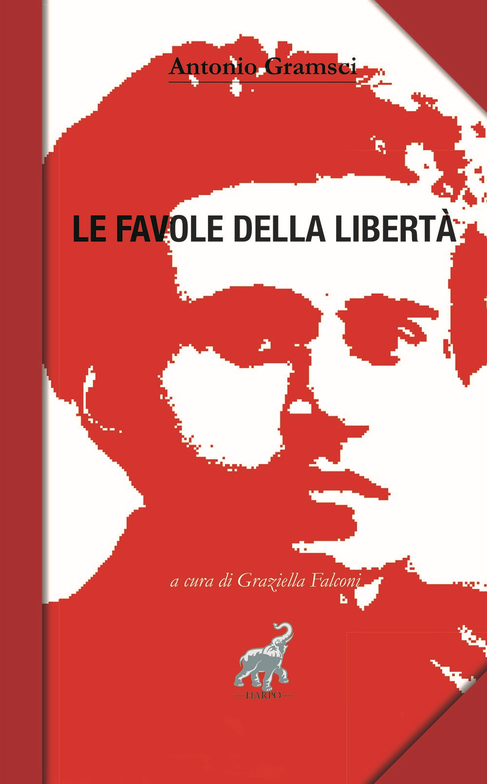 Favole di libertà