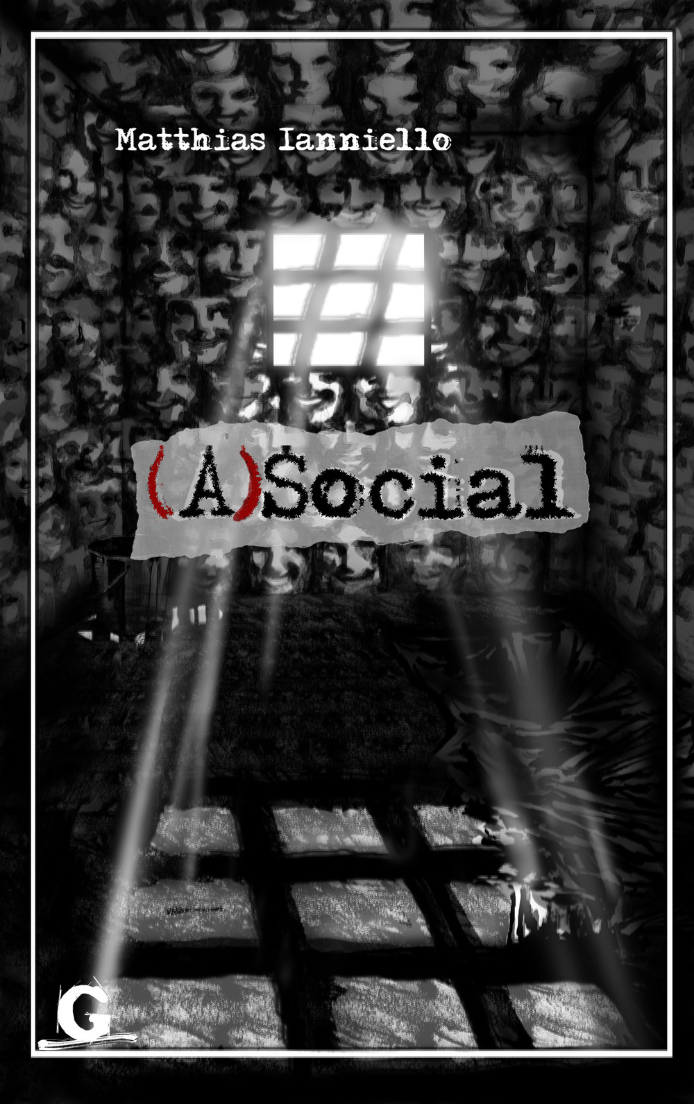 (A)Social