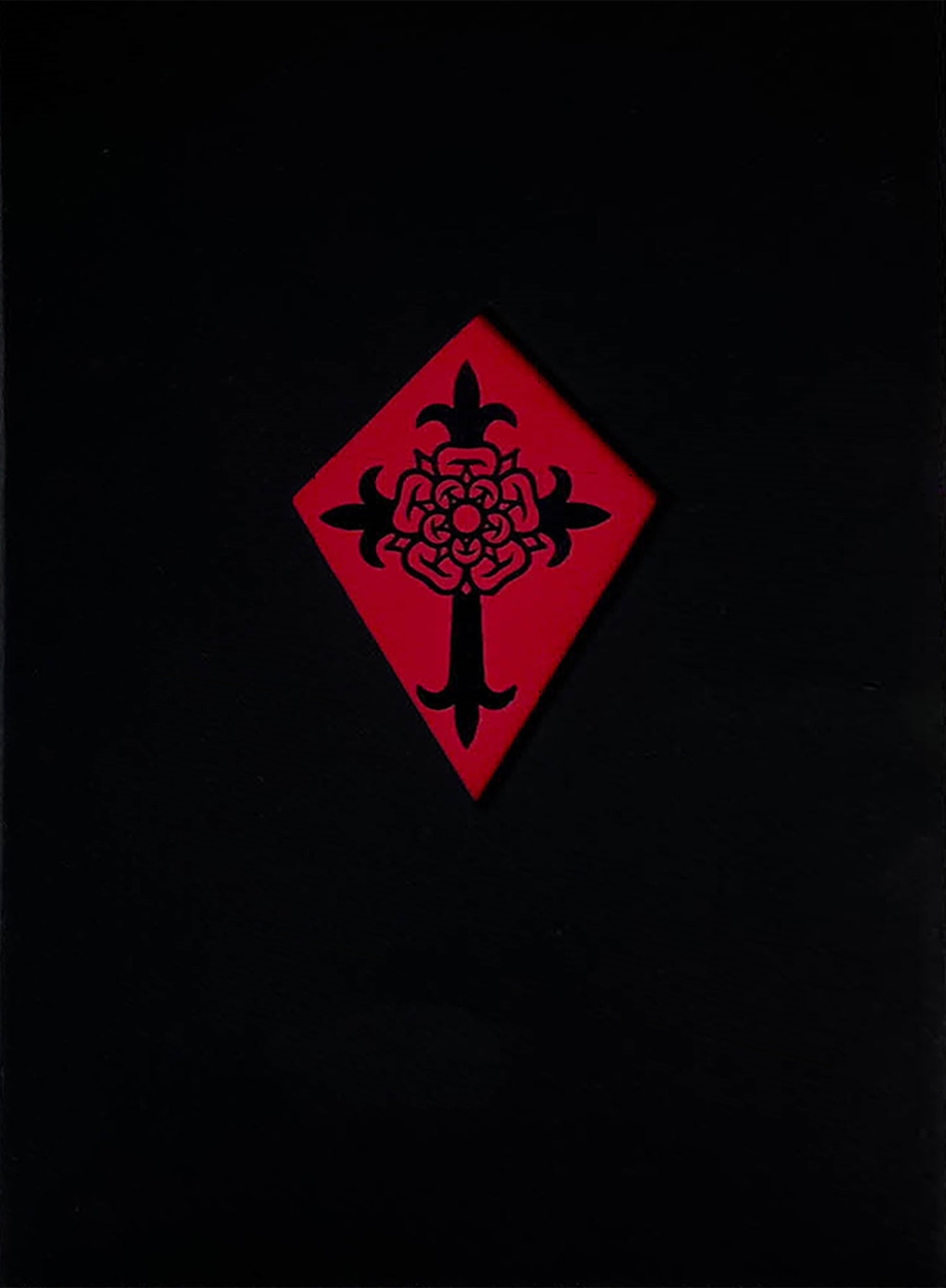 Codex Rosae Crucis. Ediz. limitata