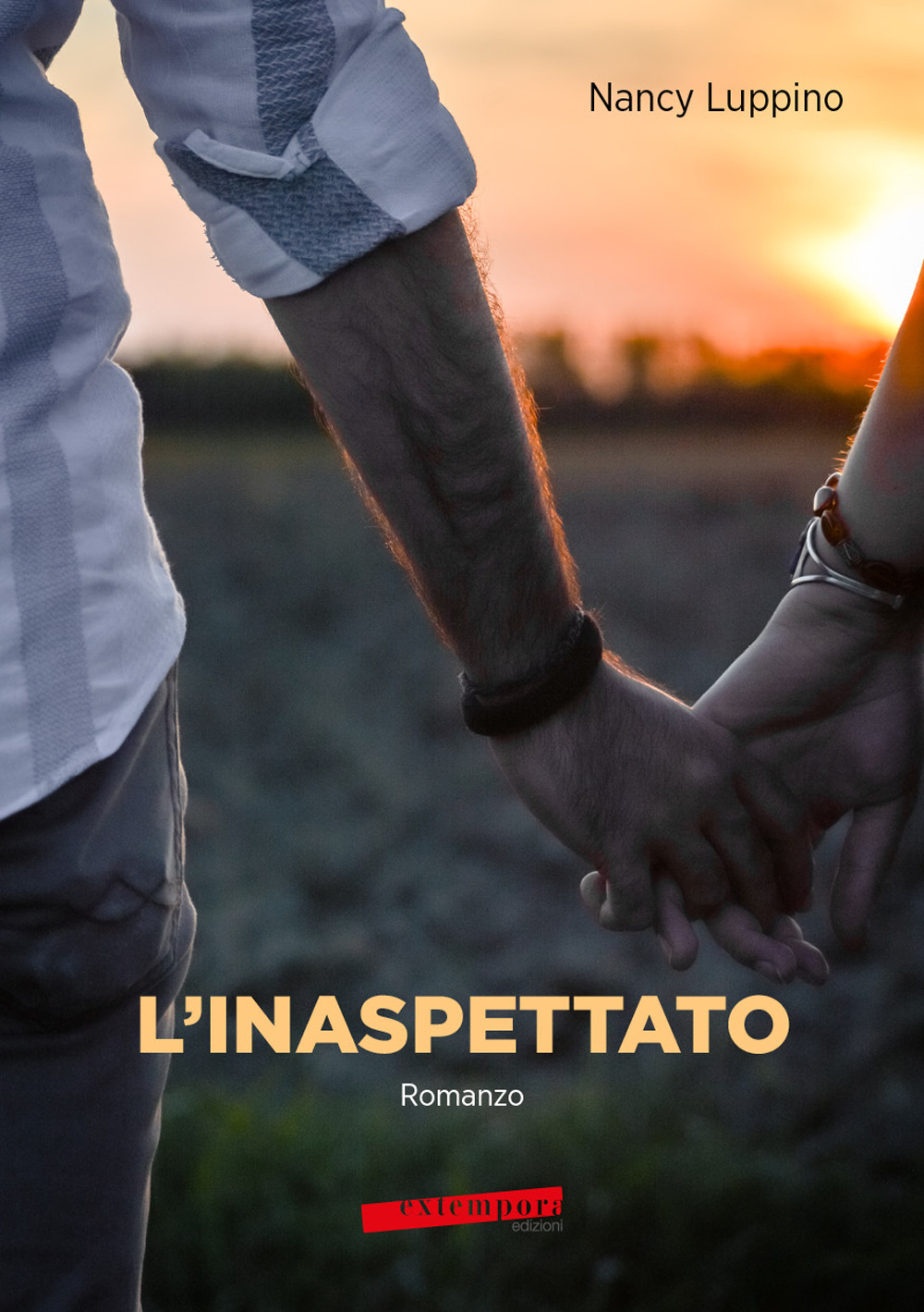 L'inaspettato