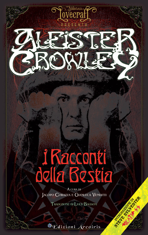 I racconti della Bestia