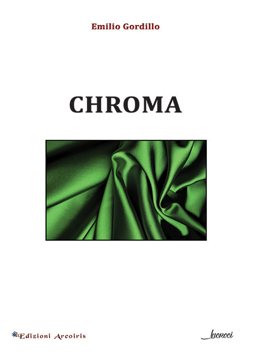 Chroma