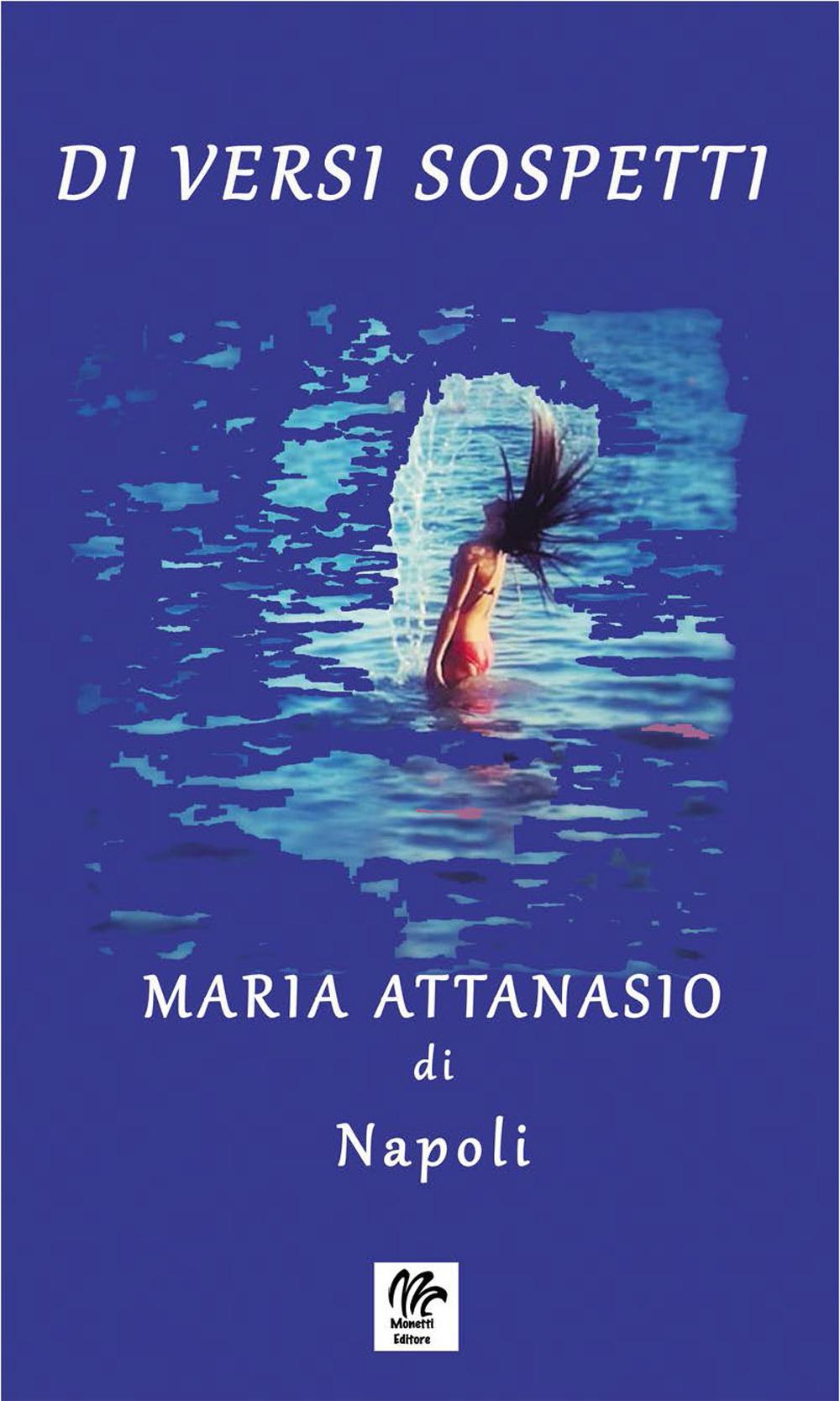 Di versi sospetti