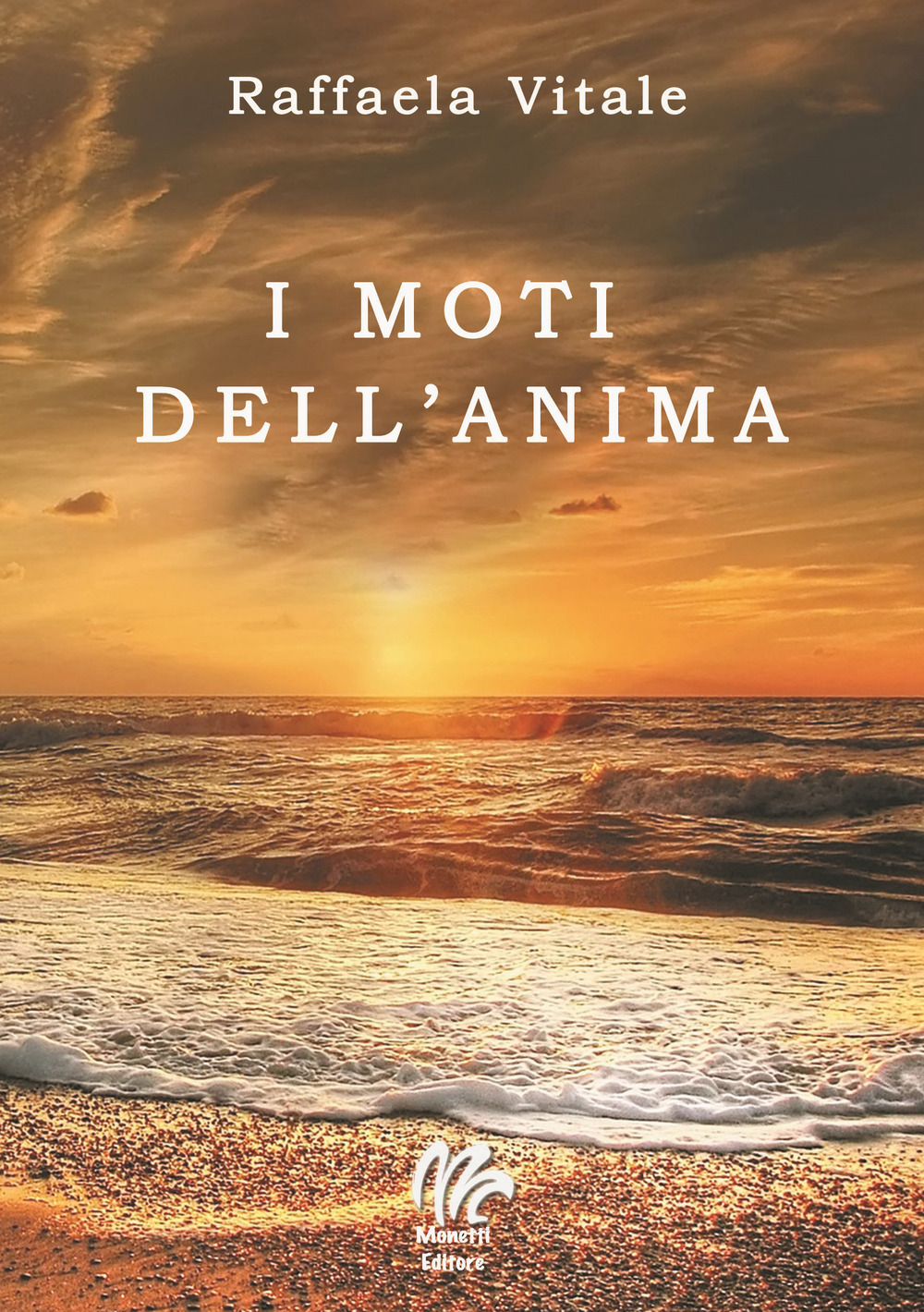 I moti dell'anima