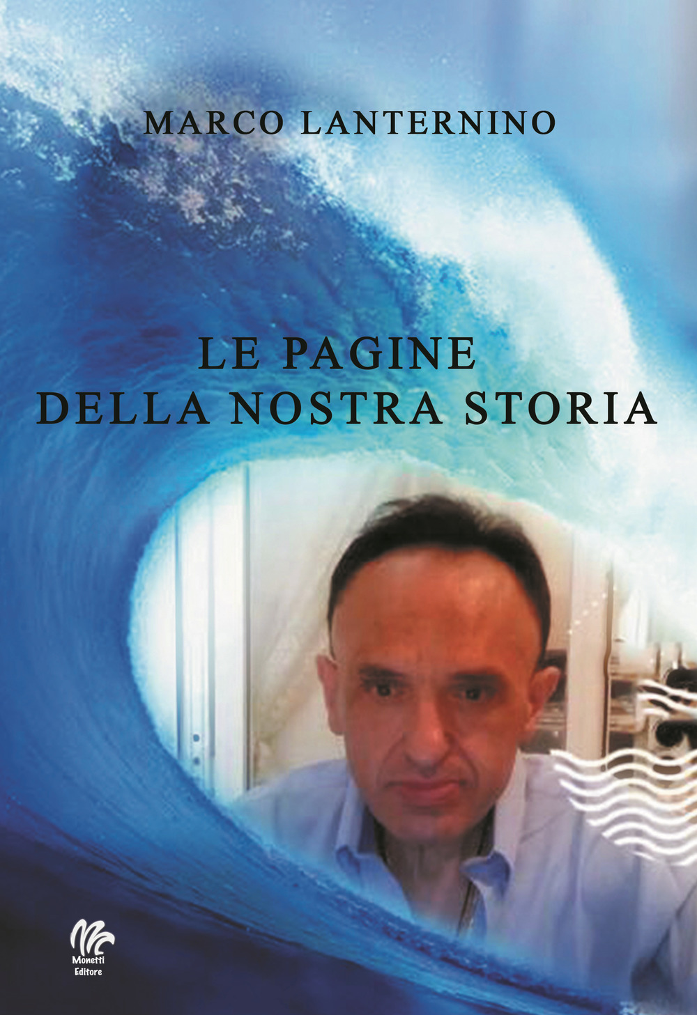 Le pagine della nostra storia