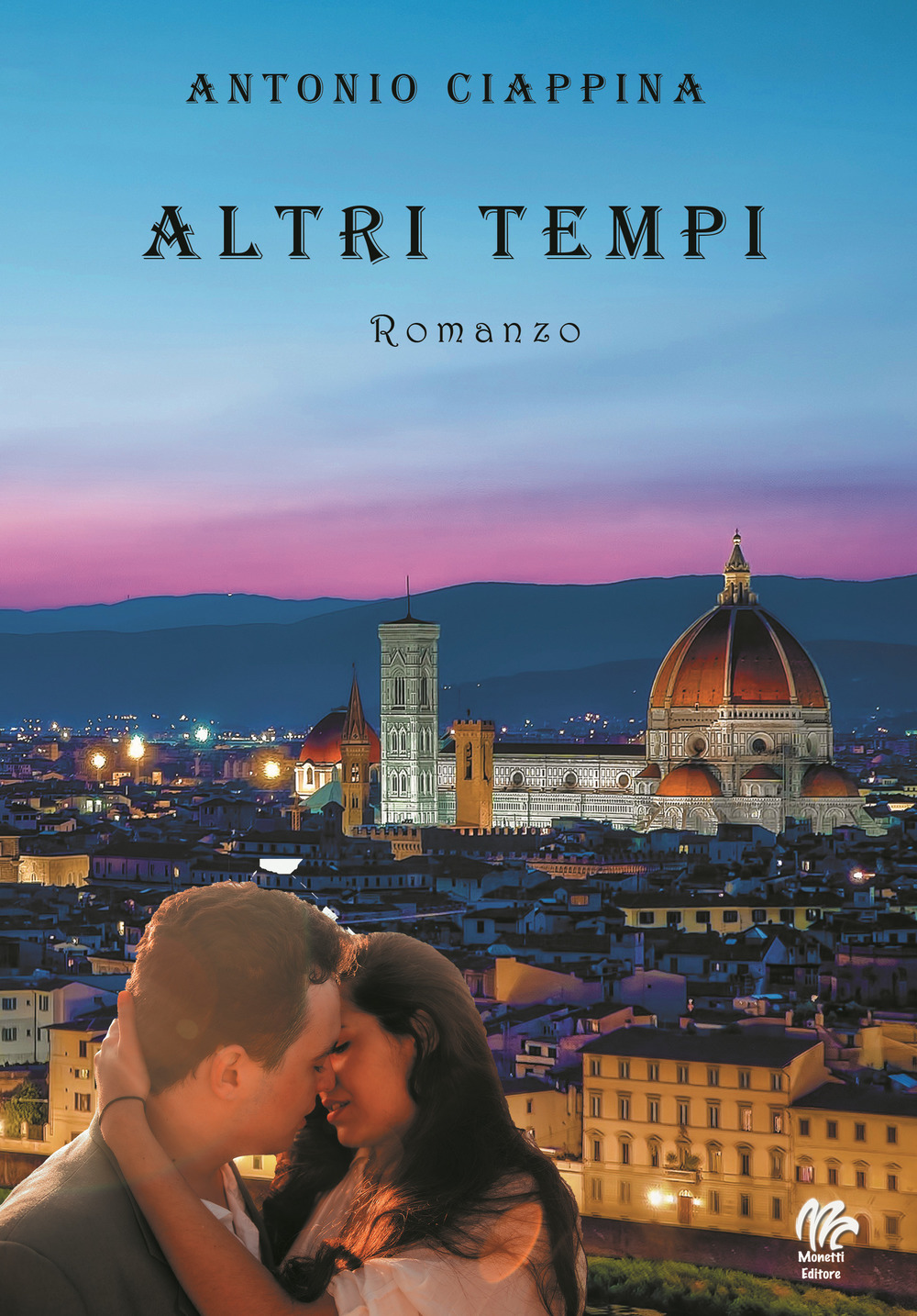 Altri tempi