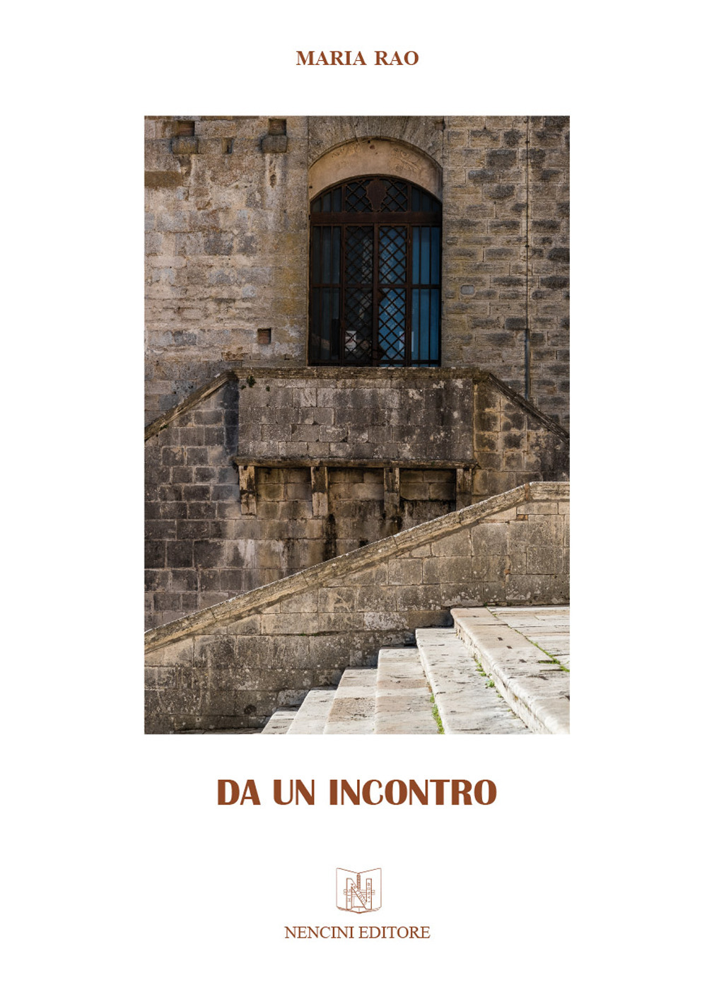 Da un incontro