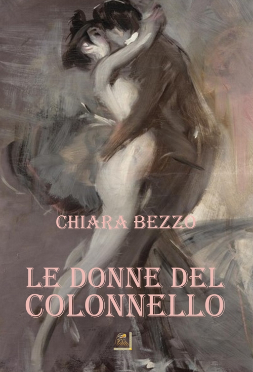 Le donne del colonnello