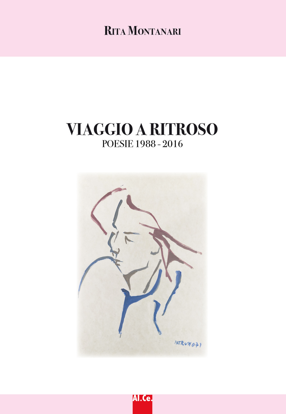 Viaggio di ritorno. Poesie 1988-2016. Nuova ediz.