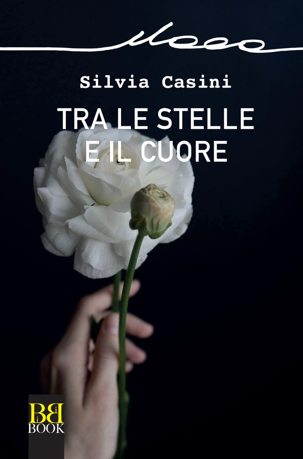 Tra le stelle e il cuore