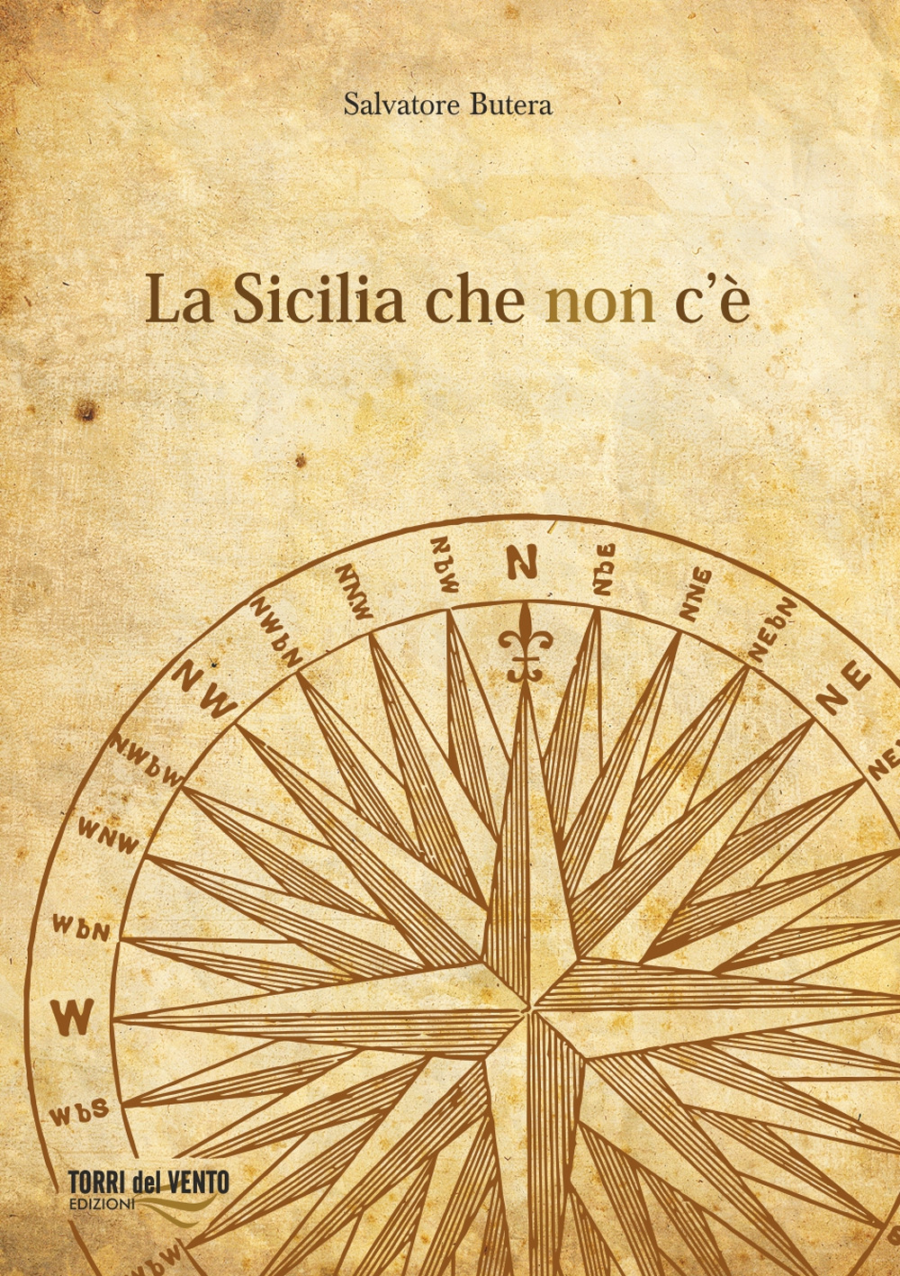 La Sicilia che non c'è