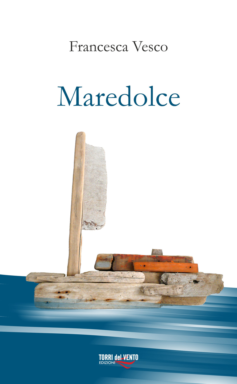 Maredolce