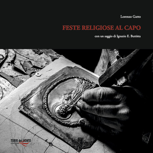 Feste religiose al capo