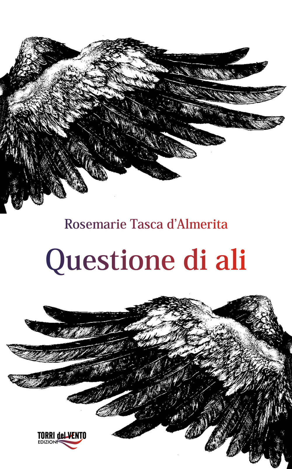 Questione di ali