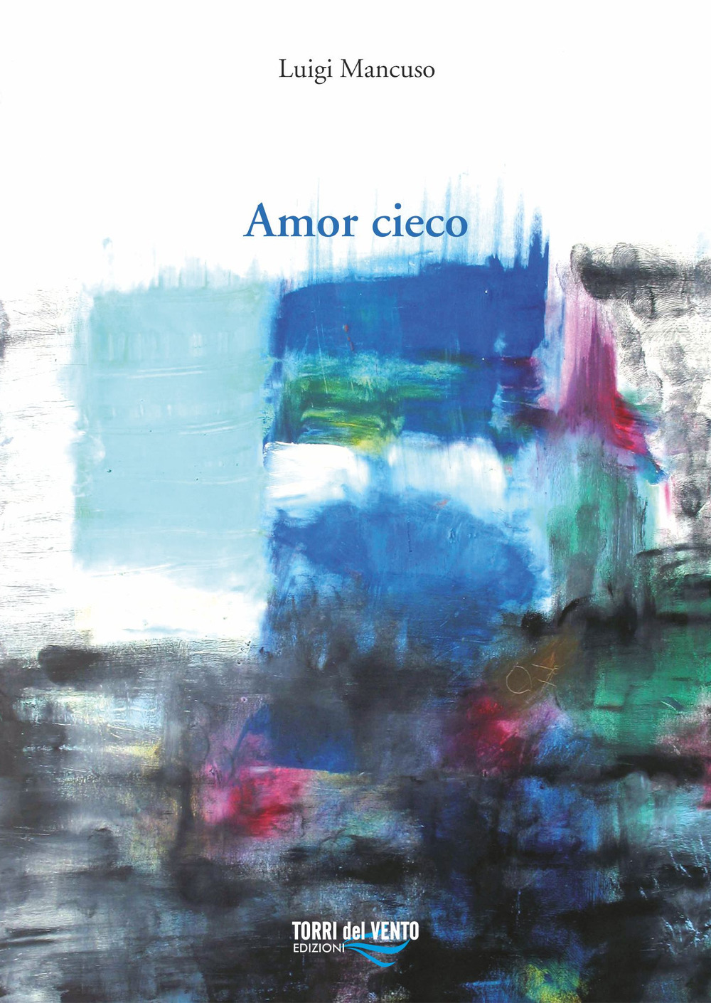 Amor cieco