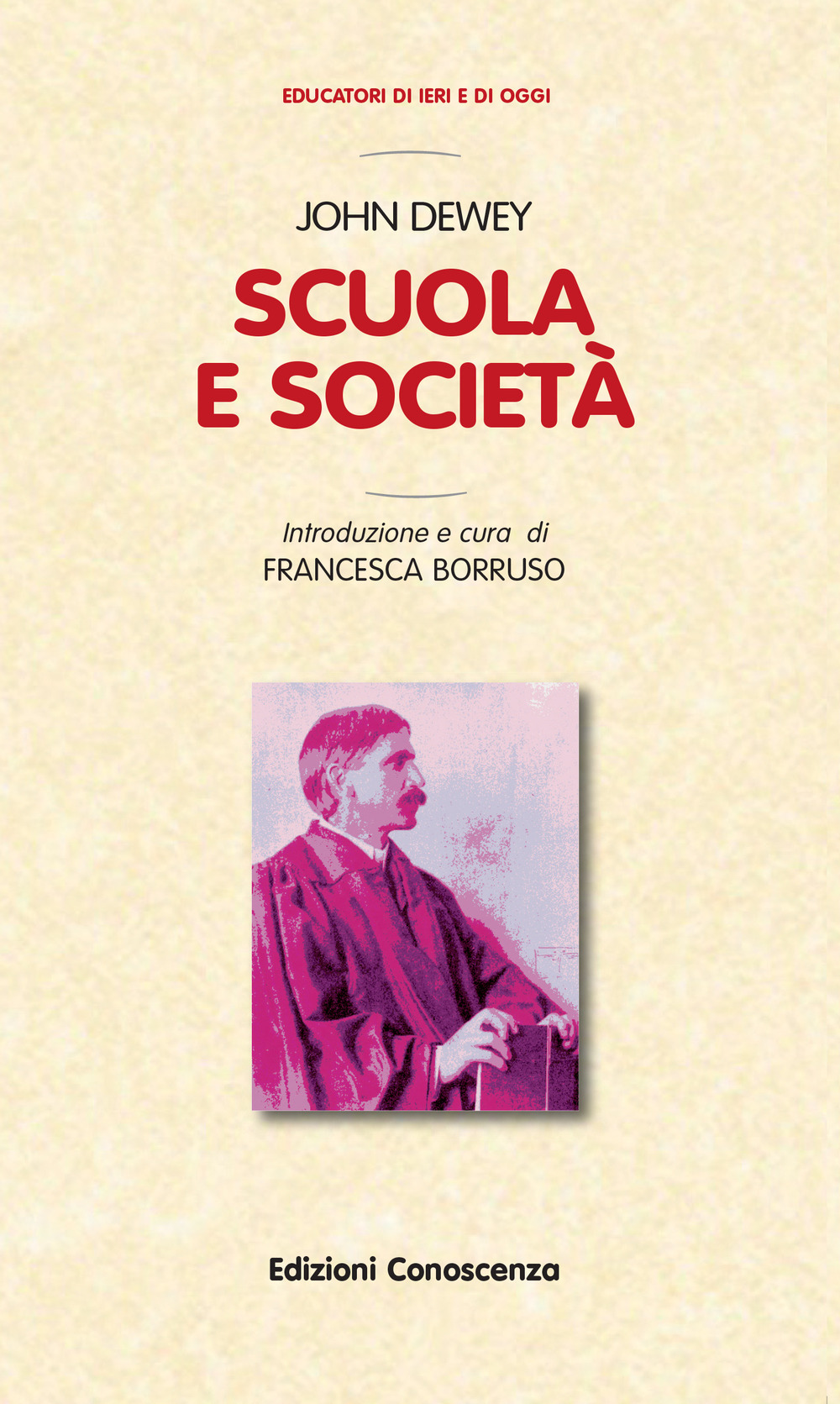 Scuola e società