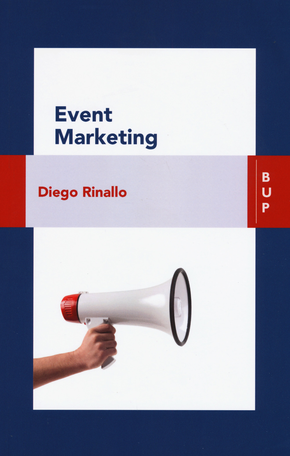 Event marketing