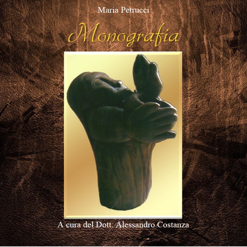 Monografia. Ediz. illustrata