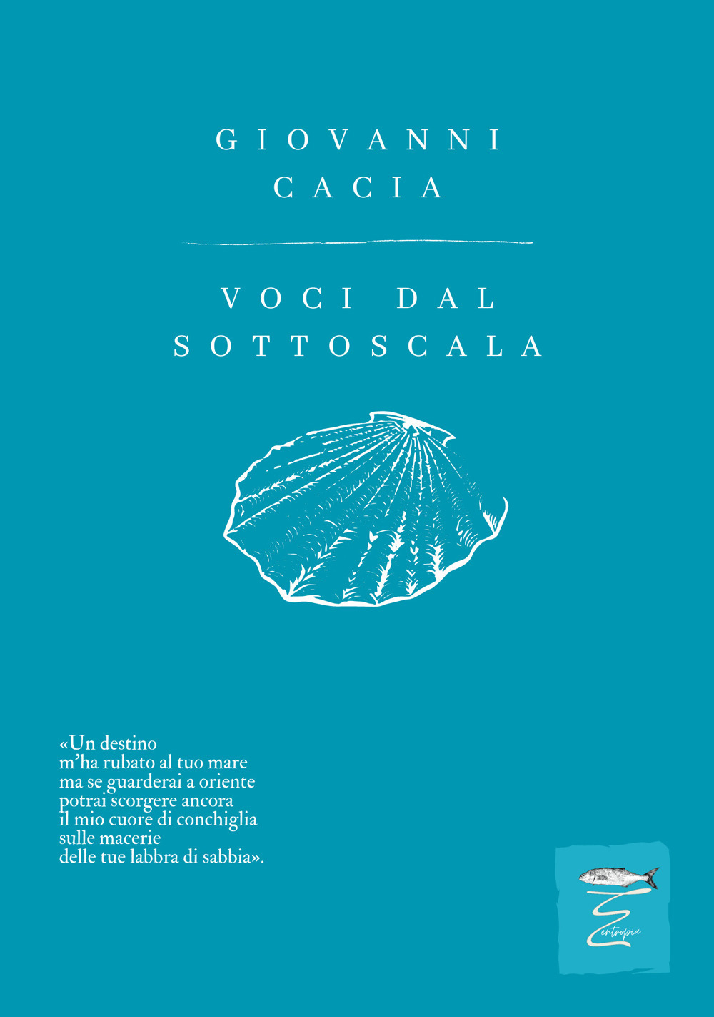 Voci dal sottoscala