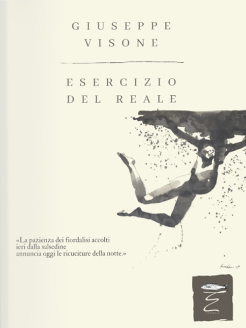 Esercizio del reale