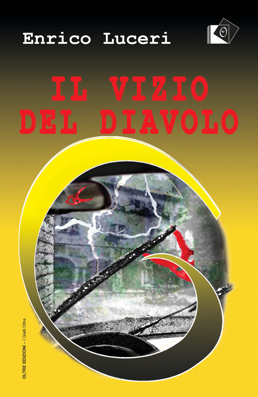 Il vizio del diavolo