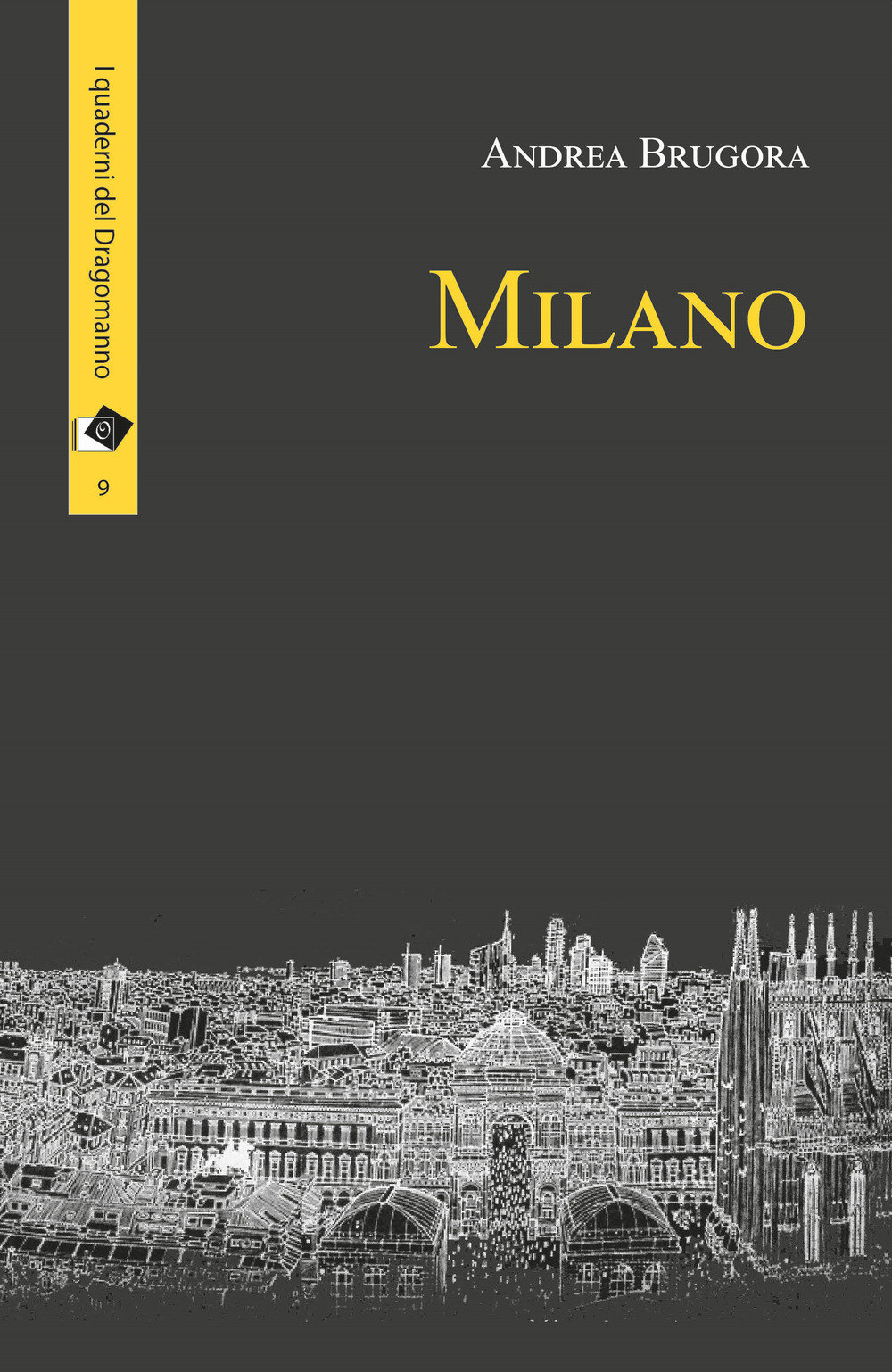 Milano